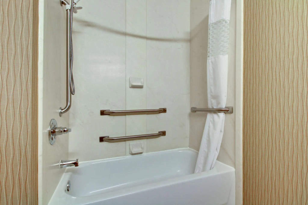 Hampton Inn Ottawa - Starved Rock Area
