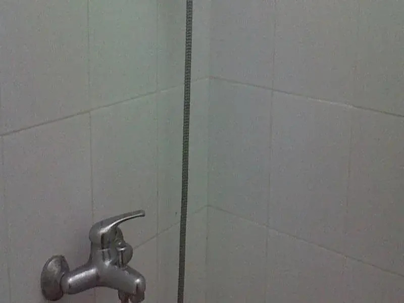 Graha Chantiq (Syariah Concept)