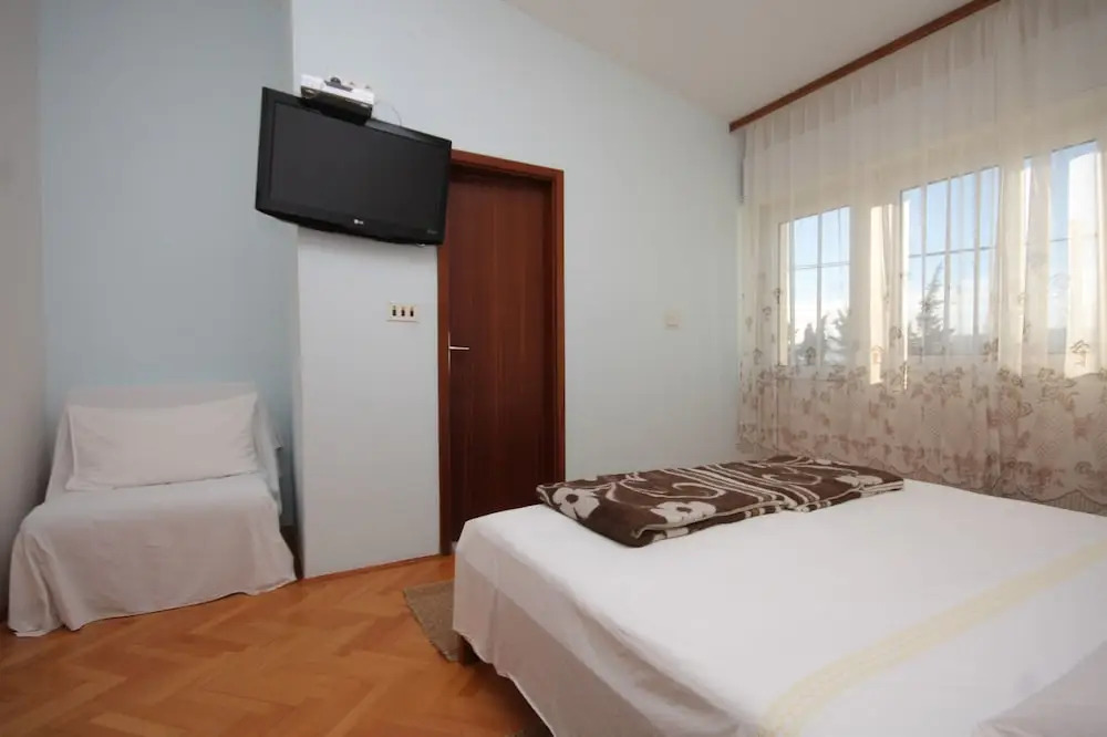 Apartments Marija 2