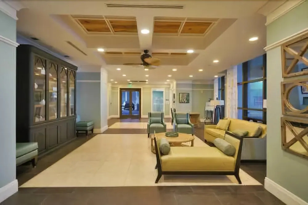 Origin at Seahaven 1038 - 1 Br Condo