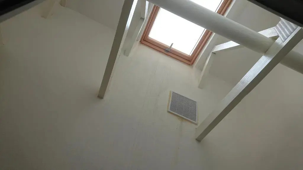 Gremium Apartments