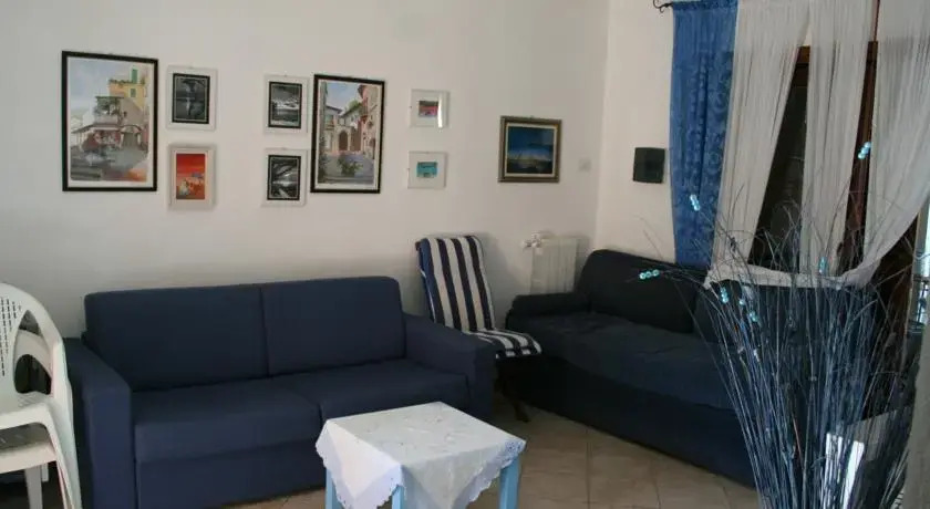 Holiday home Jole
