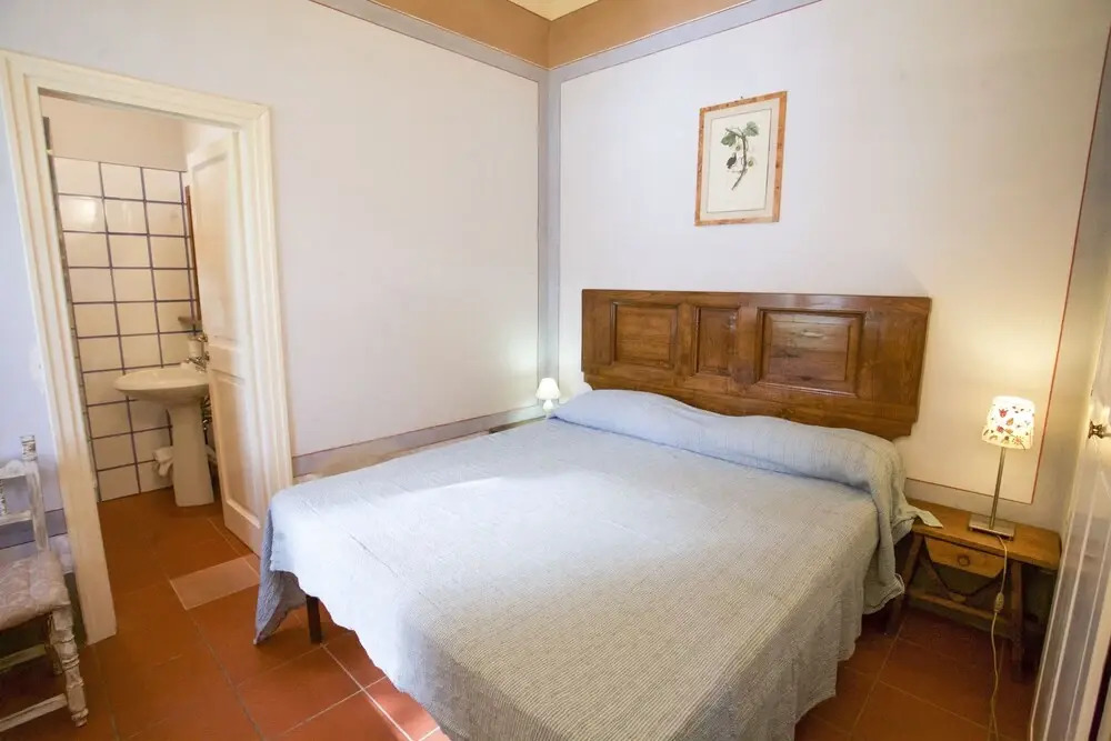 Appartamento Bilo Sant'Anna Pool View