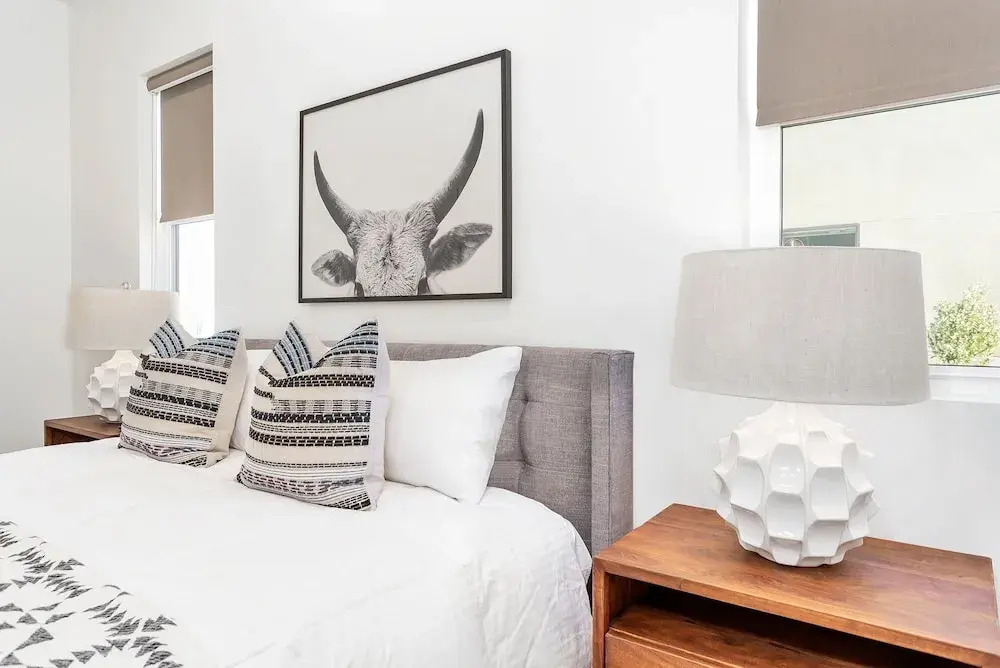 19 At Bloomington Country Club 3 Bedroom Condo by Redawning