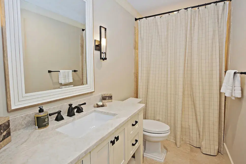 800 Clipper Court at The Sea Pines Resort