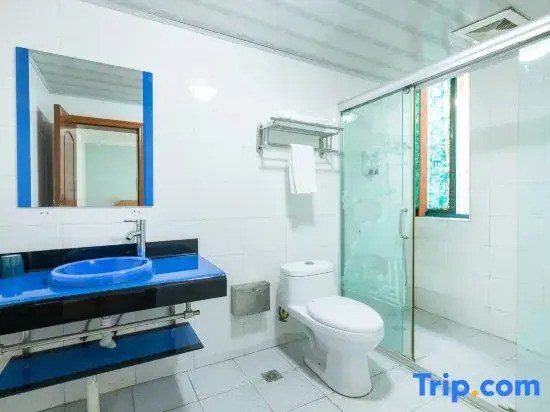 Xilaige Hostel