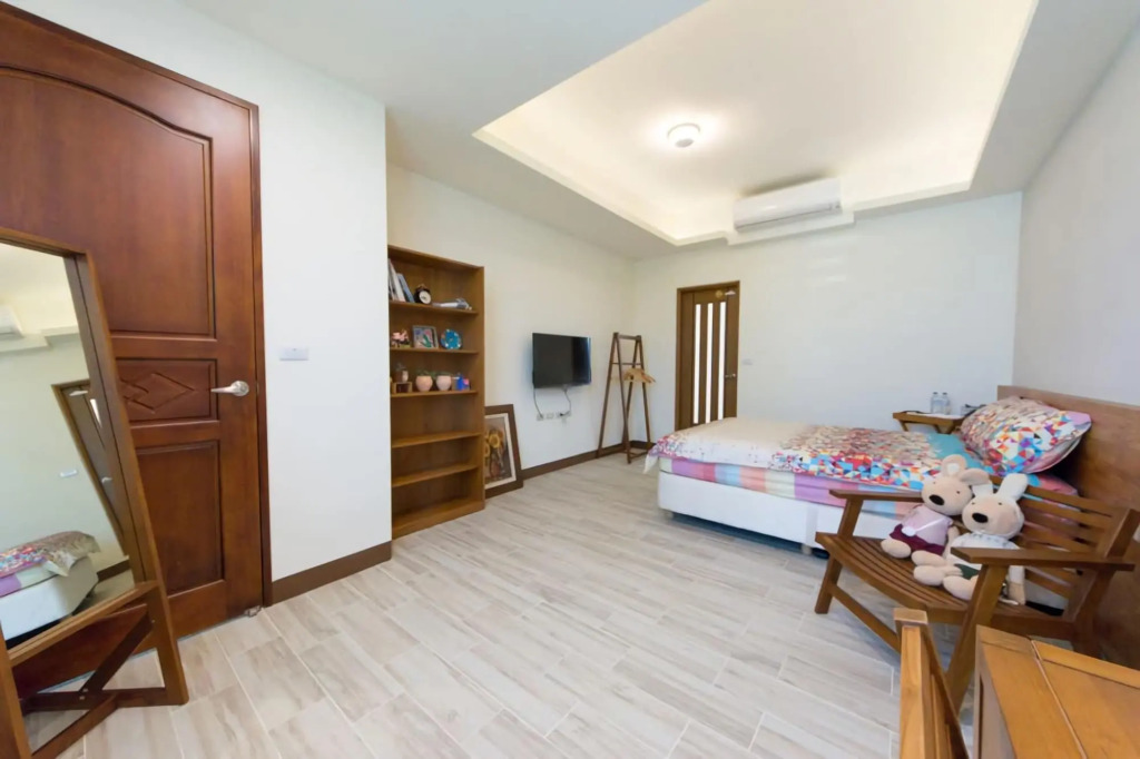 First Quality B&B