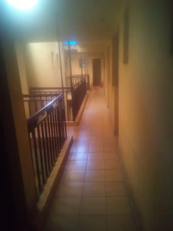 Desai Villa