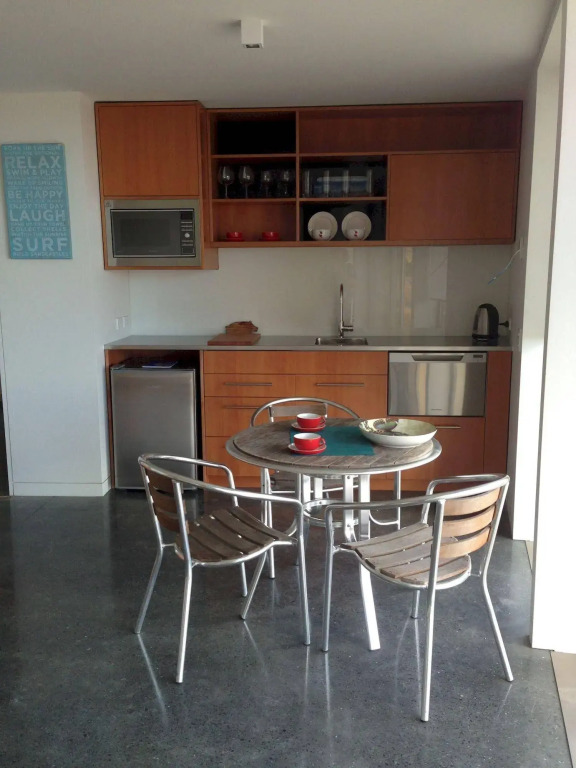 Golden Sand Beachfront, Cable Bay Stays, Cable Bay, Northland