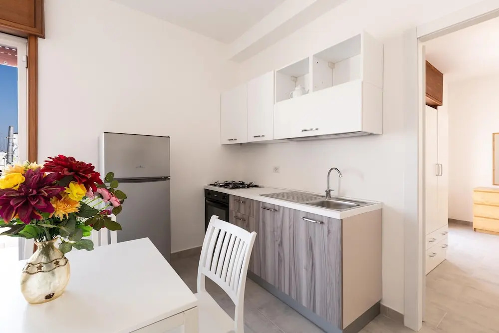 3608 Residence Kalura - Bilo Superior