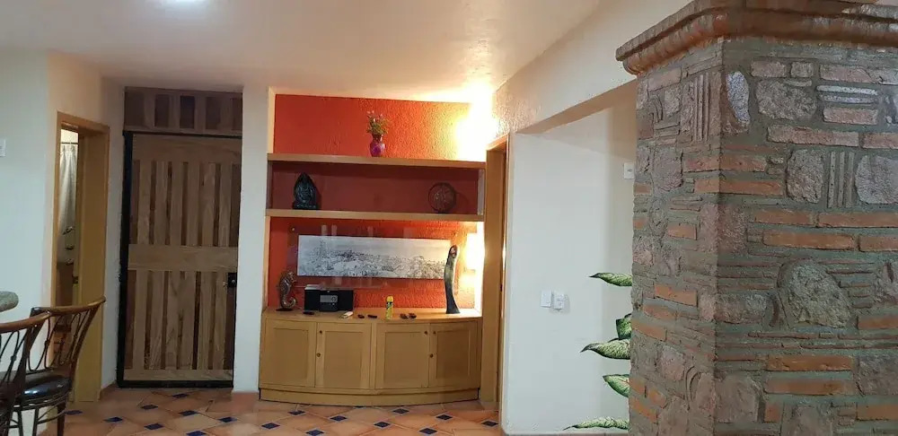 Casa Aba Your Apartment In Puerto Vallarta