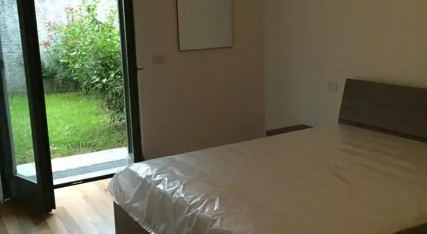 Residence Chiaro