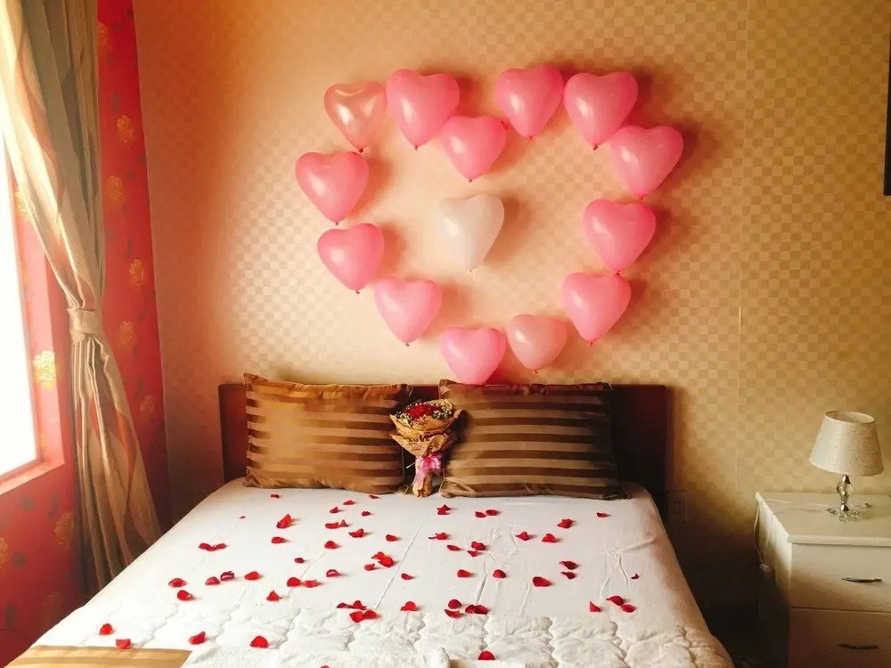Hoang Hoa Hotel