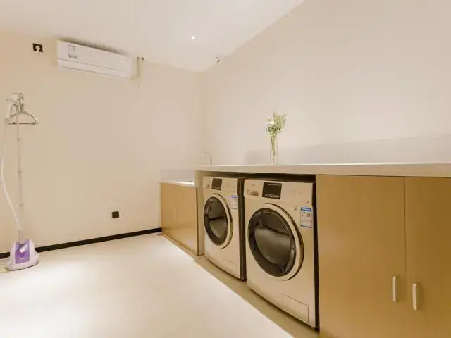 City Comfort Inn Foshan Longshan Passenger Terminal