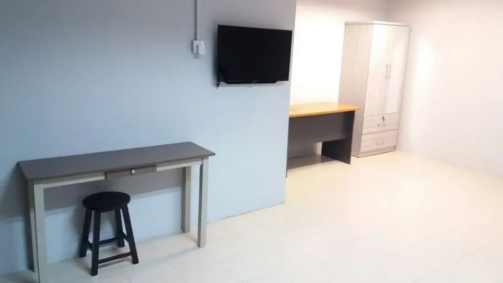 Langkawi Mall Vacay Inn