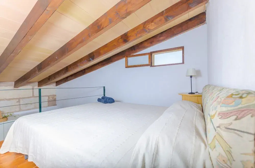 Son Sabater - Villa With Pool