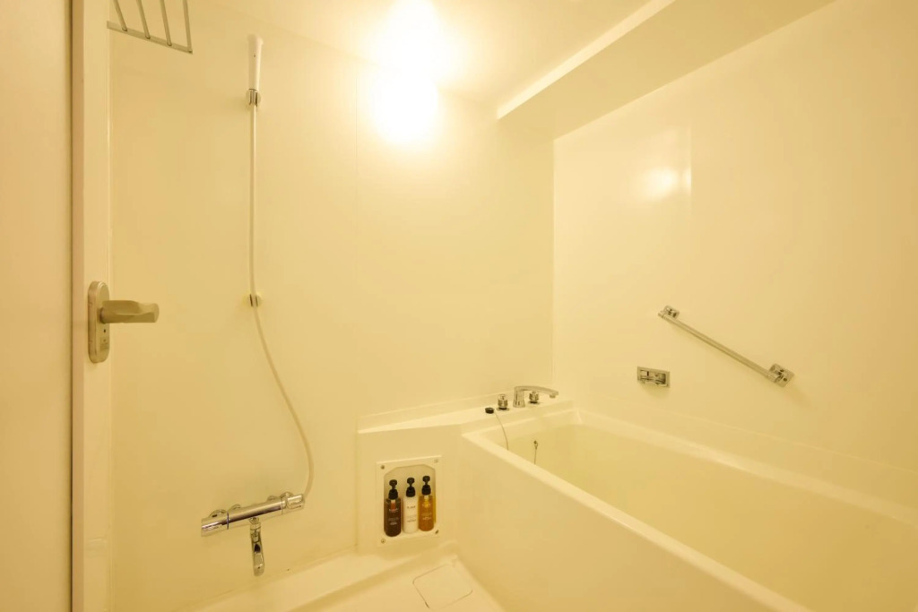 Smile Hotel Kyoto Shijo