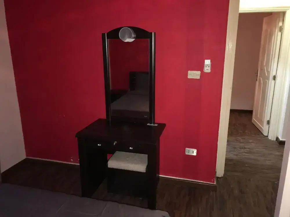 Comfort Design Style