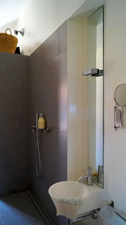 B&B Il Vicolo Di Pizzo