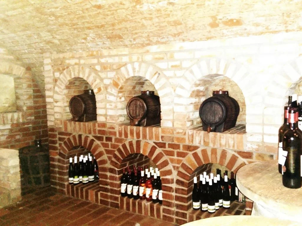 Alva Pension 2
