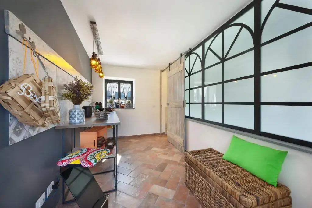 Estate4home - KARME HOUSE