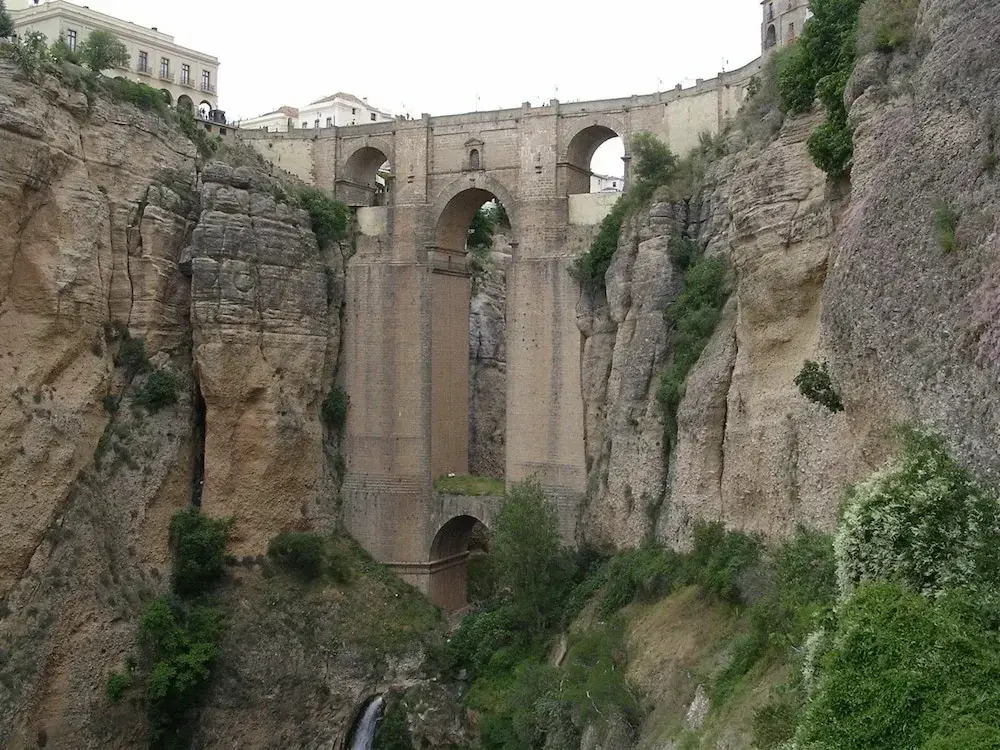 Luxurious Villa in Loja With Swimming Pool