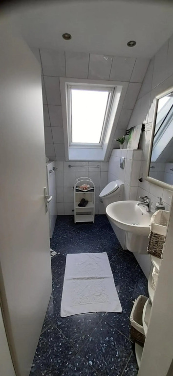 Casa Mediterrana