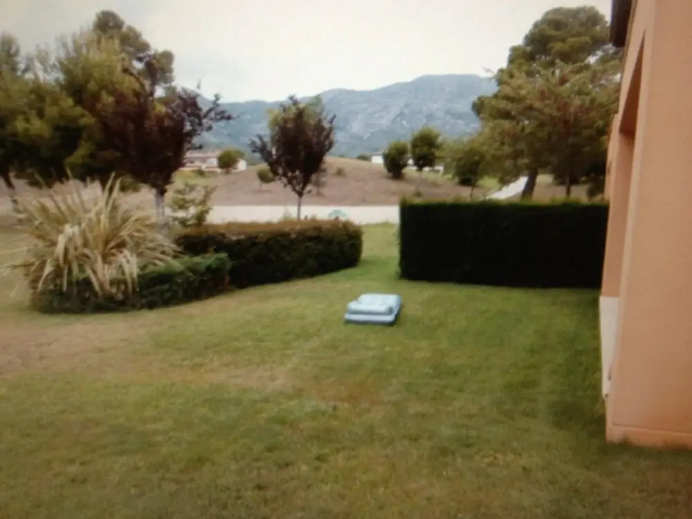 House With 2 Bedrooms in Mont-roig del Camp, With Pool Access and Terr