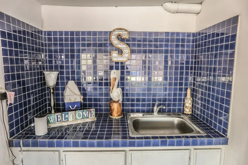 5301 Estero Serendipity Manor