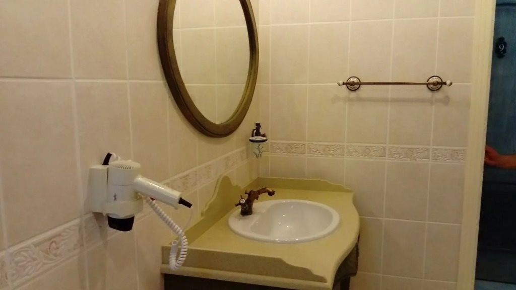 Dolina Hotel