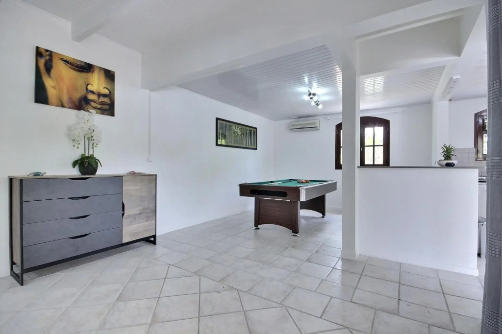 Villa Diamantina