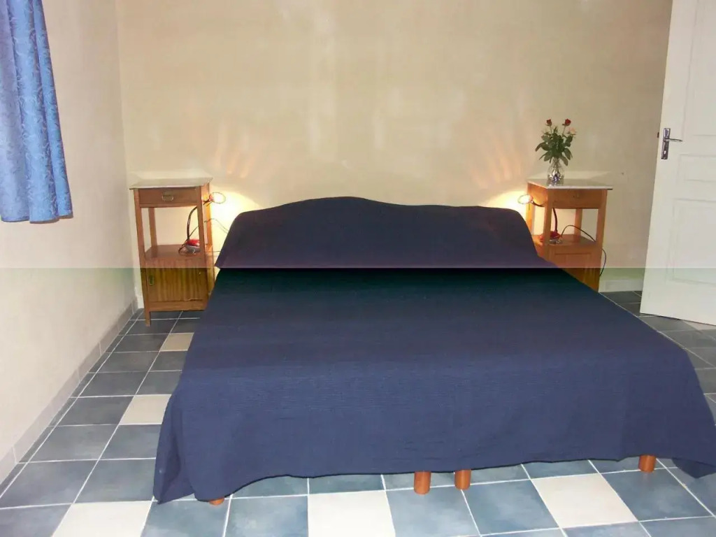 La Bambouseraie