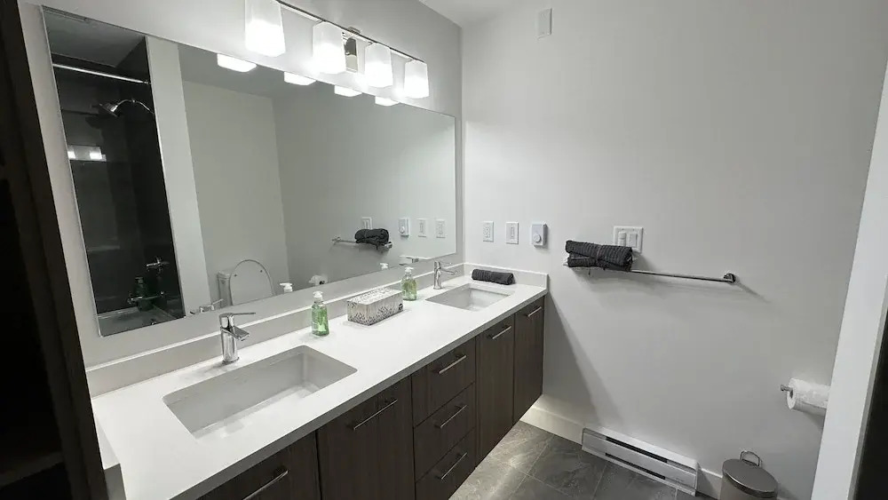 Ruby Red Cloud Homes Vancouver