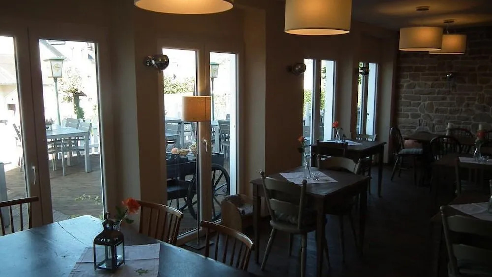 Hotel Café del Maar