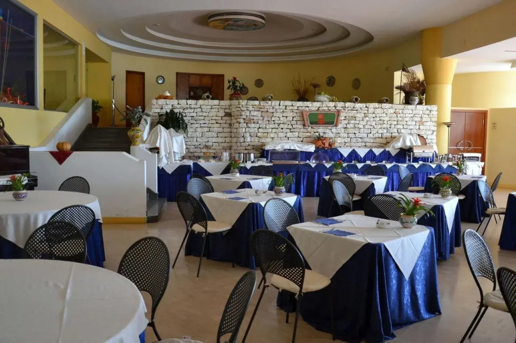 Resort I Mulini