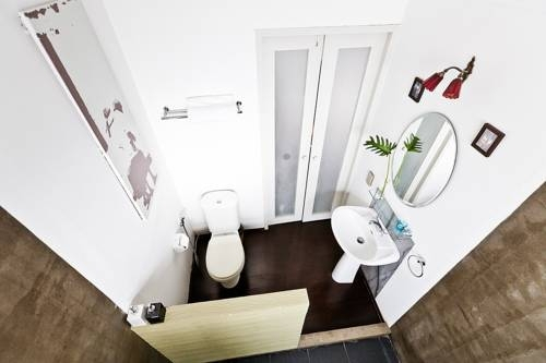 Littlest Guesthouse