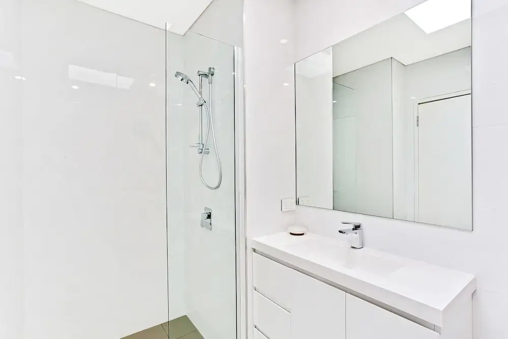 The Shoal, Unit 510/4-8 Bullecourt Street