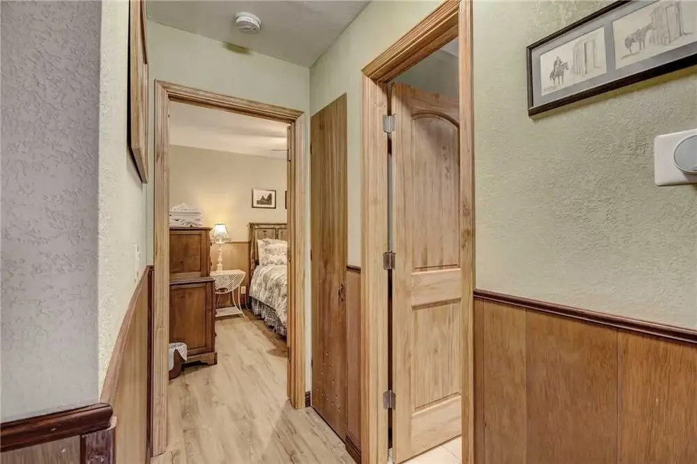 Worth the Wait, 3 Bedrooms, Gas Grill, Air Conditioning, WiFi, Sleeps 6