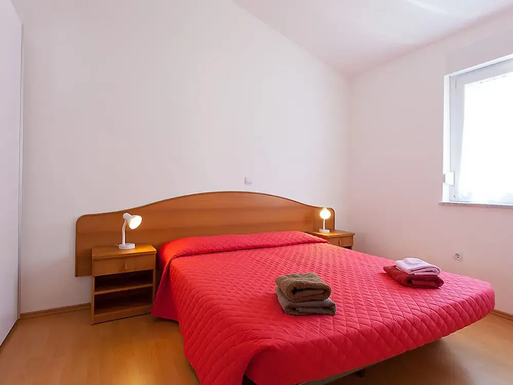 Apartment Felix