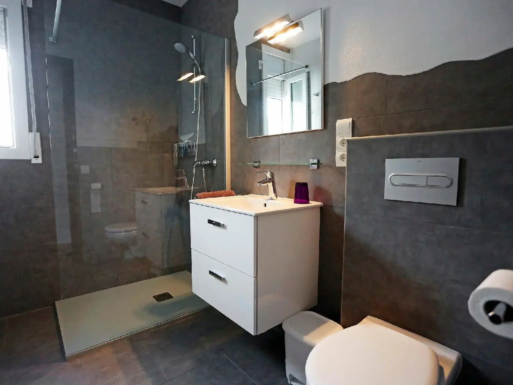 Casa Tatjana - Three Bedroom