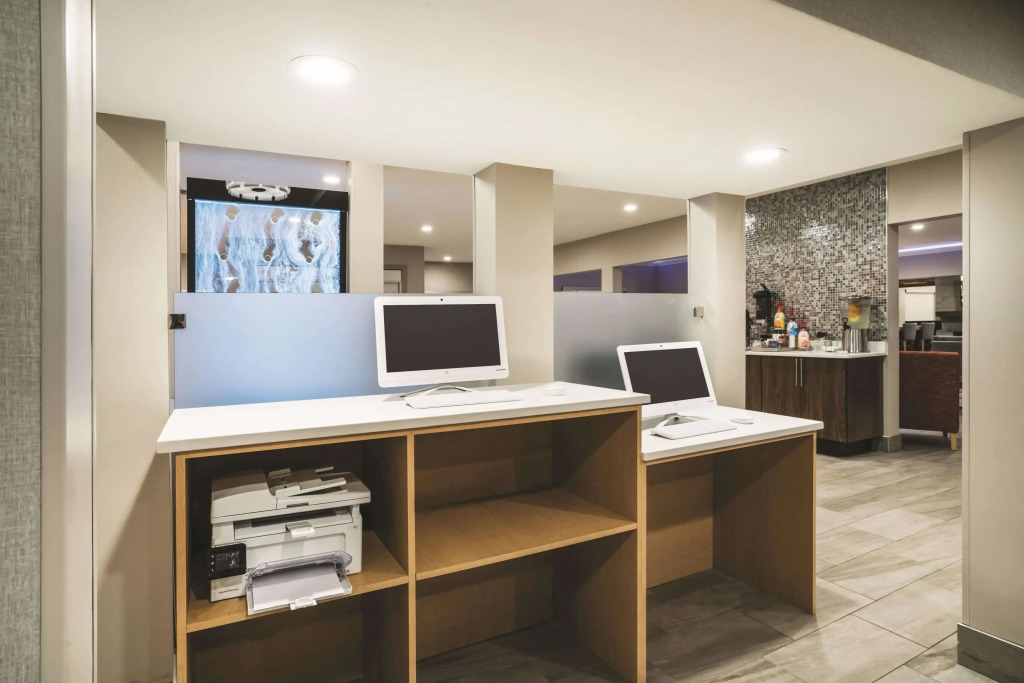 La Quinta by Wyndham Chattanooga North - Hixson