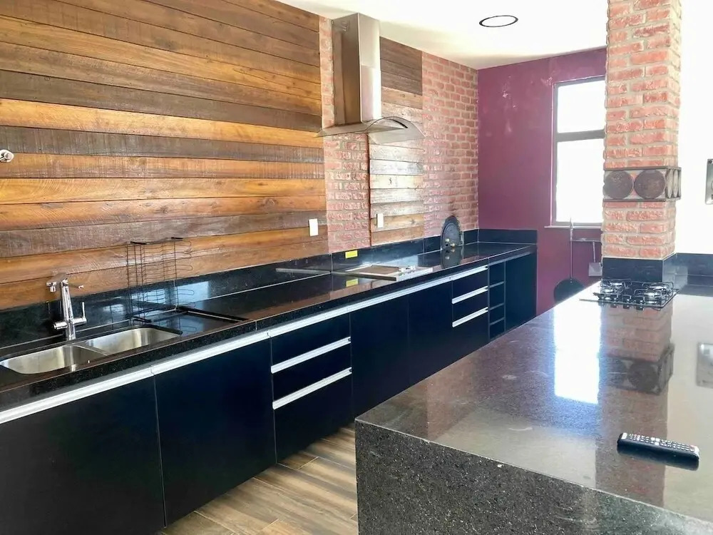 AP 1422 com Piscina, Academia e Coworking