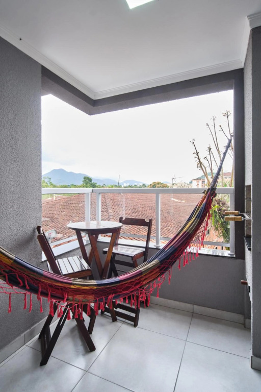 BH16: Ap Novinho com Piscina, Churras e Garagem