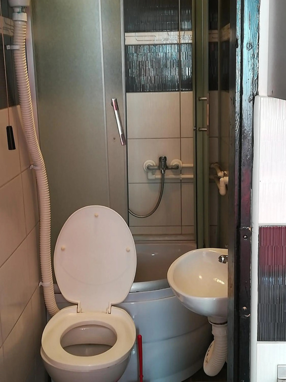 Apartmani Filipovic