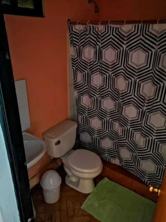 Yaalir Rey s Guest House