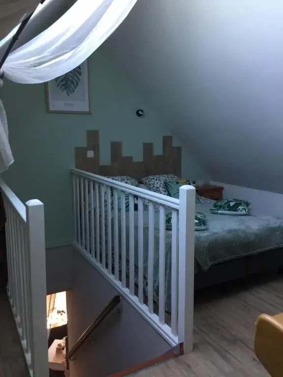 Le Cosy
