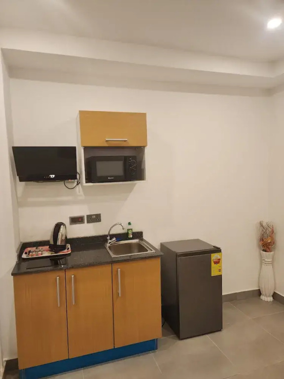 Mayama Residences