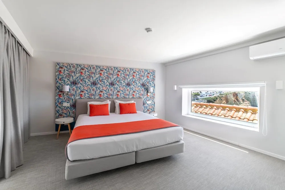Castelo Guest House