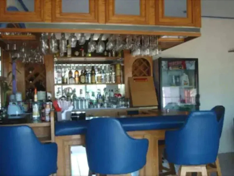 Hotel Pueblito Inn