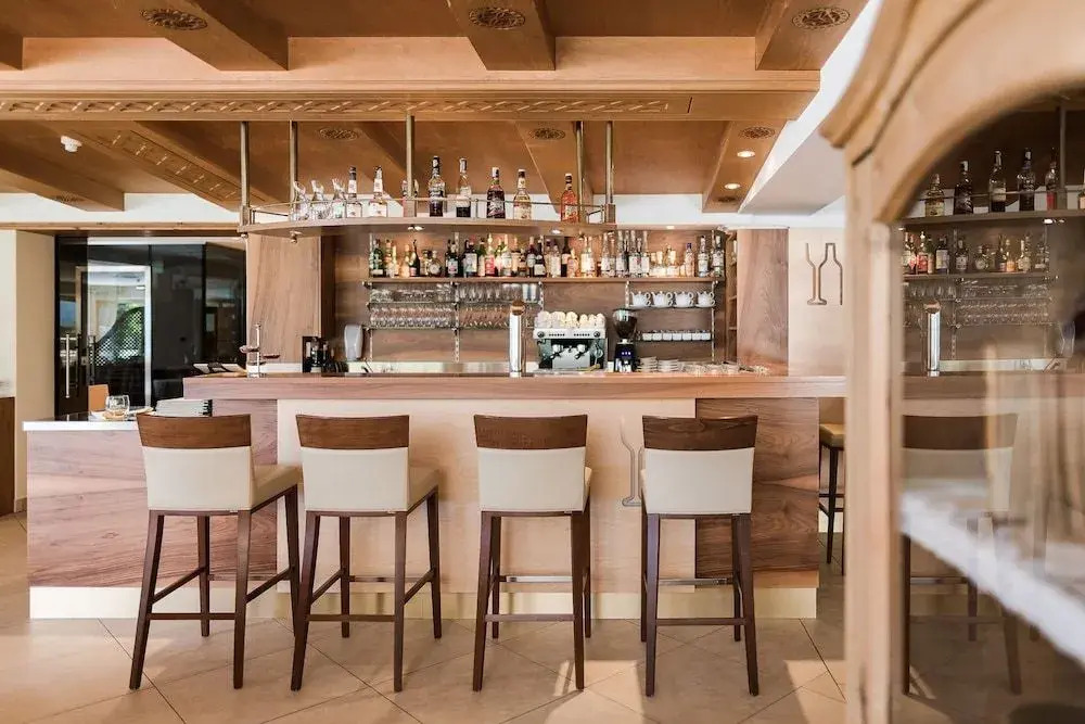 Hotel Tyrol